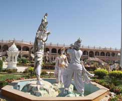 Bhuj Tour