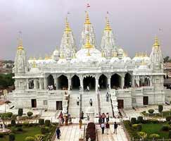 Bhuj Travel Package