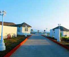 Holiday Package Bhuj