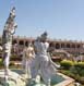 Bhuj Tour Packages